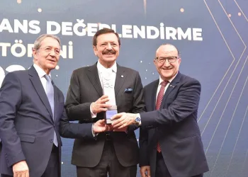 ”TOGG’un Avrupa’da test onayları geçiyor”