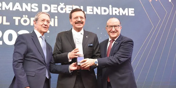 ”TOGG’un Avrupa’da test onayları geçiyor”