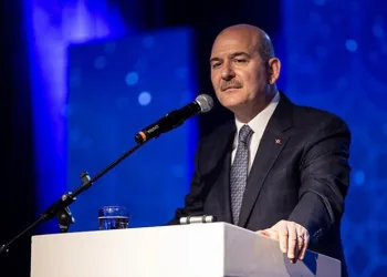 “7 terörist daha sarı torbada”