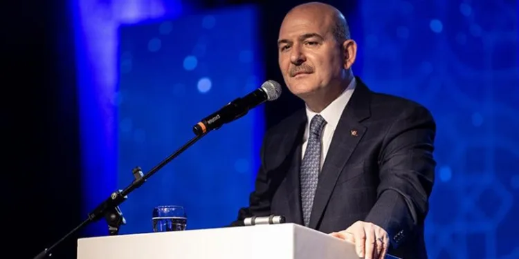 “7 terörist daha sarı torbada”