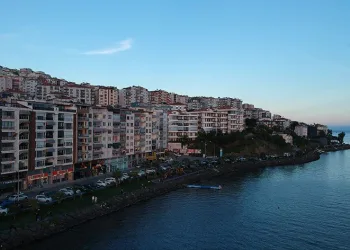 En uzun gece Sinop’ta yaşanacak
