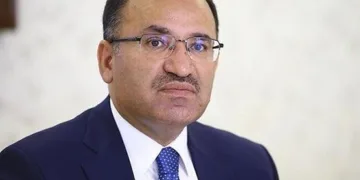 Bakanı Bozdağ’dan CMK açıklaması