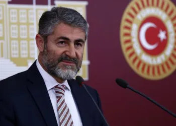“Enflasyonun boynunu aşağı doğru kırdık”