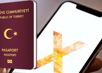 2023’te bandrol ücretleri değiştirilmeyecek