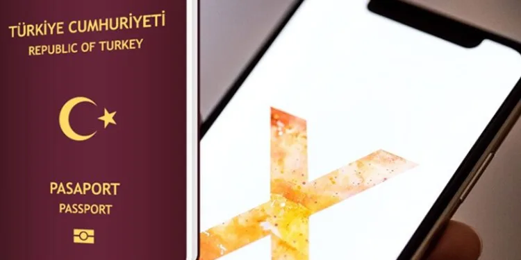 2023’te bandrol ücretleri değiştirilmeyecek