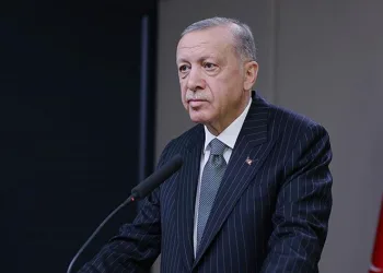 “Asgari ücreti yarın açıklayacağız”