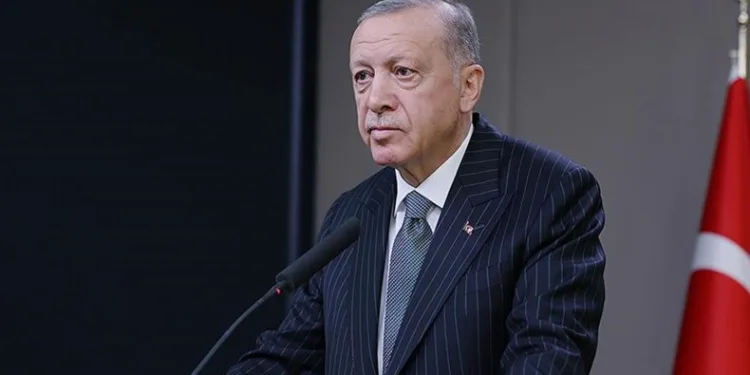 “Asgari ücreti yarın açıklayacağız”