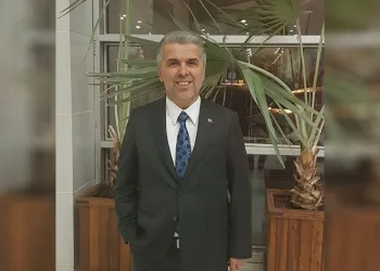 Nilüfer’de Ak Parti’den belediyeye tepki