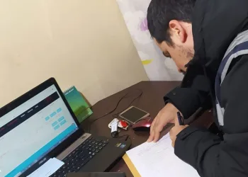 Bursa’da apart otellere ceza yağdı
