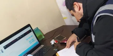 Bursa’da apart otellere ceza yağdı