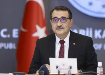 Elektrik ve doğalgaza zam yok