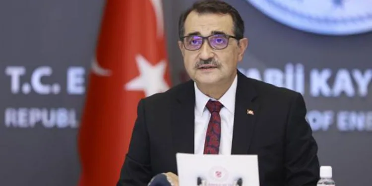 Elektrik ve doğalgaza zam yok