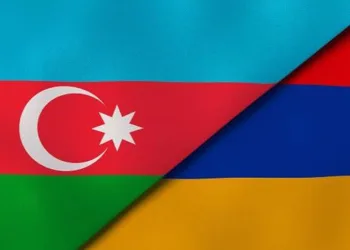 Azerbaycan’dan AİHM’ye başvuru