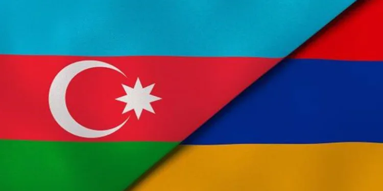 Azerbaycan’dan AİHM’ye başvuru