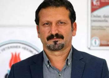 TVHB başkanı Arslan’dan açıklama