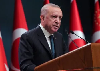 İşte 2023’te asgari ücret