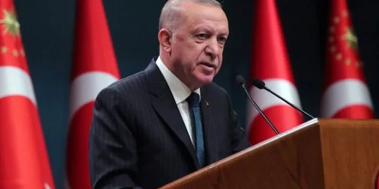 İşte 2023’te asgari ücret