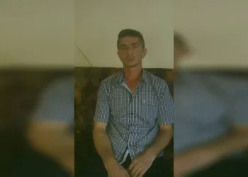 Kocaeli’de evinde vurulmuş halde bulundu