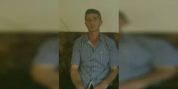 Kocaeli’de evinde vurulmuş halde bulundu
