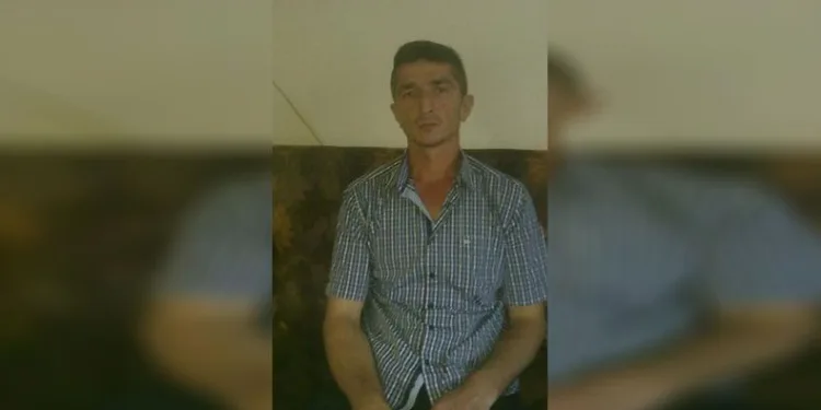 Kocaeli’de evinde vurulmuş halde bulundu