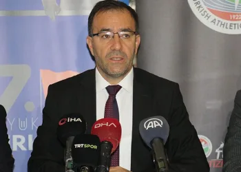 “2022 tarihimizdeki en başarılı yıldır”