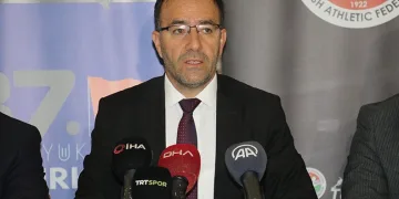 “2022 tarihimizdeki en başarılı yıldır”