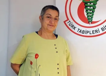Fincancı davasında karar açıklandı