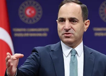 Naaşını yanlışlıkla yakmışlar