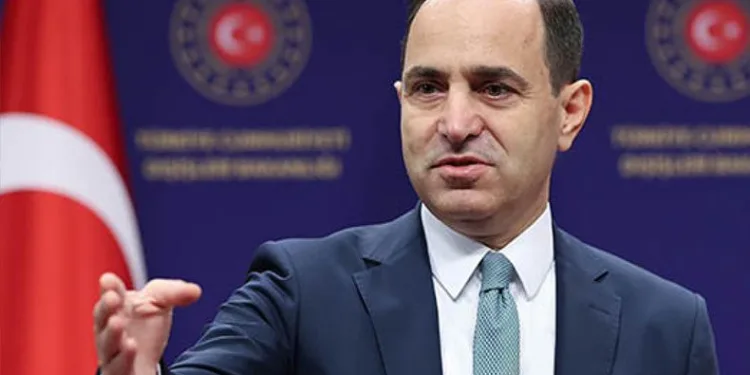 Naaşını yanlışlıkla yakmışlar