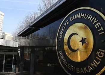 Türkiye’nin başarı sırrı