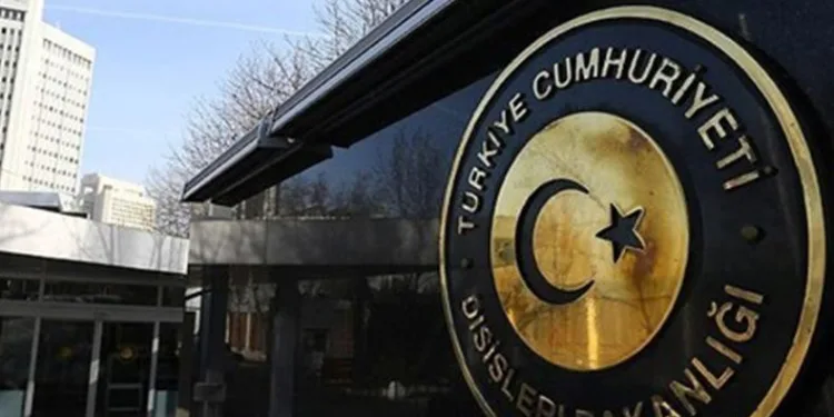 Türkiye’nin başarı sırrı