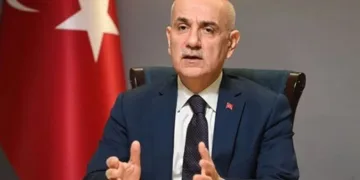 “Kırsaldan kente göçün azaltılmasını hedefliyoruz”