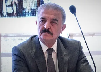 “Seçimlere irade koymak mecburiyetinizdeyiz”