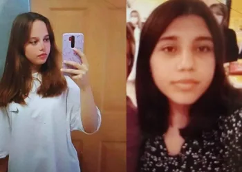Bursa’da 2 lise öğrencisi, 25 saattir kayıp