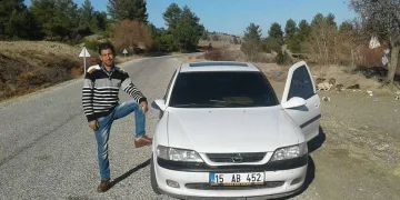 Muğla’da kaçak alkol hayatına mal oldu