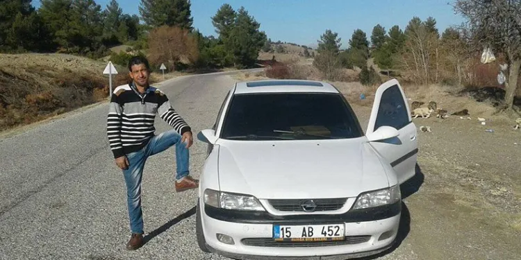 Muğla’da kaçak alkol hayatına mal oldu
