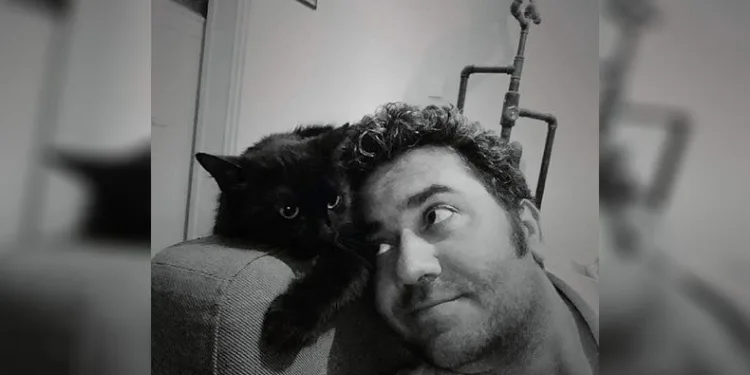 Otomobilin çarptığı kişi hayatını kaybetti
