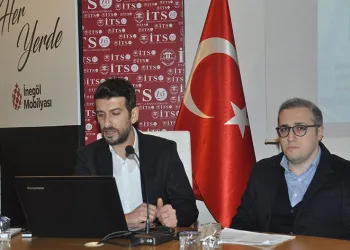 İTSO’dan bilgilendirme semineri