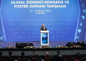 “Binlerce yıl kalmaya devam edecek”