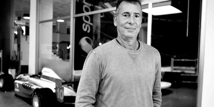 Dünya Baltacıoğlu vefat etti