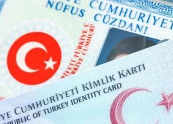 Yeni kimlik olmadan işlem yapılamayacak