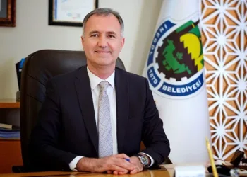 İmar işlemlerinde online dönem