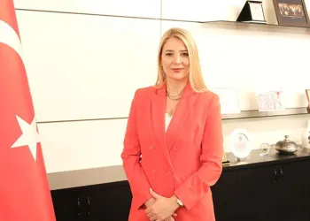 “Yeni yılda destek bekliyoruz”