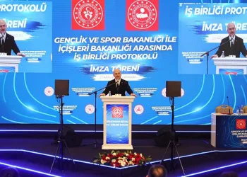 20 büyük şehirde ‘NARKO-ALAN’ projesi