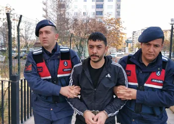 Cezaevi firarisi: “Cenazesine katılmak için kaçtım”