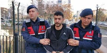 Cezaevi firarisi: “Cenazesine katılmak için kaçtım”