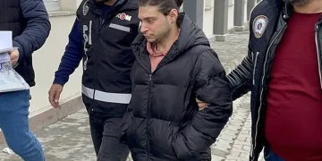 Bir ‘sahte doktor’ daha yakalandı