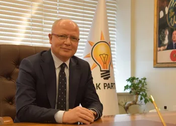 Bursa’ya 37 uzman hekim atanacak
