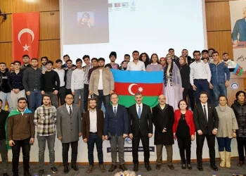 Denizli’de FETÖ ve PKK’ya operasyon
