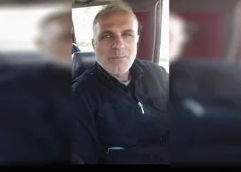 Traktörün altında kalarak hayatını kaybetti